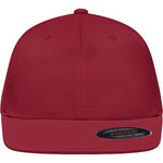 Casquette_Flexfit_bordeaux_wine_Devant_MB6184_CYBER25.jpg