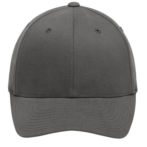 Casquette_Flexfit_gris-fonce_Devant_MB6181_CYBER25.jpg