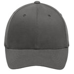 Casquette_Flexfit_gris-fonce_Devant_MB6181_CYBER25.jpg