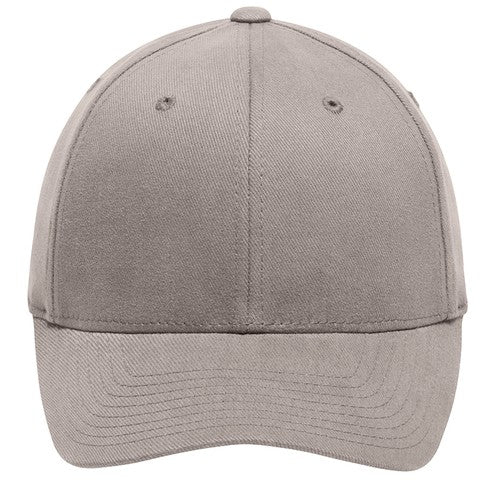 Casquette_Flexfit_gris_clair_Devant_MB6181_CYBER25.jpg
