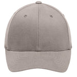 Casquette_Flexfit_gris_clair_Devant_MB6181_CYBER25.jpg