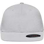 Casquette_Flexfit_gris_clair_Devant_MB6184_CYBER25.jpg