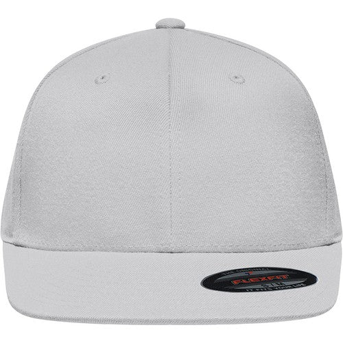 Casquette_Flexfit_gris_clair_Devant_MB6184_CYBER25.jpg