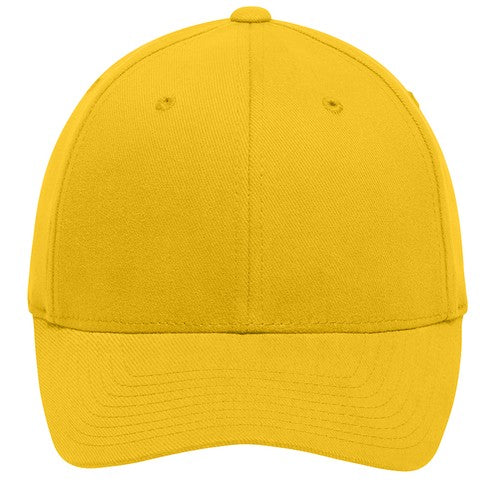Casquette_Flexfit_jaune-d_or_Devant_MB6181_CYBER25.jpg