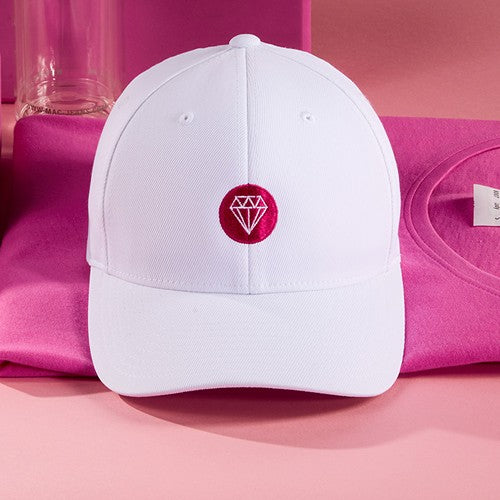 Casquette_Flexfit_lifestyle_MB6183_CYBER26.jpg