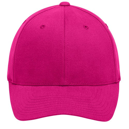 Casquette_Flexfit_magenta_Devant_MB6181_CYBER25.jpg