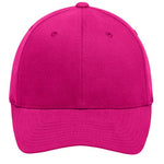 Casquette_Flexfit_magenta_Devant_MB6181_CYBER25.jpg
