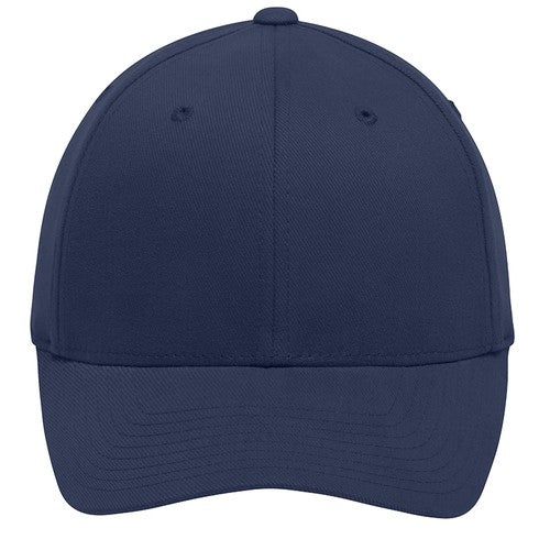 Casquette_Flexfit_marine_Devant_MB6181_CYBER25.jpg