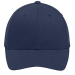 Casquette_Flexfit_marine_Devant_MB6181_CYBER25.jpg