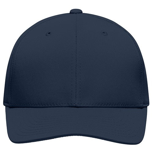 Casquette_Flexfit_marine_Devant_MB6183_CYBER26.jpg