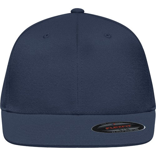 Casquette_Flexfit_marine_Devant_MB6184_CYBER25.jpg