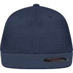 Casquette_Flexfit_marine_Devant_MB6184_CYBER25.jpg
