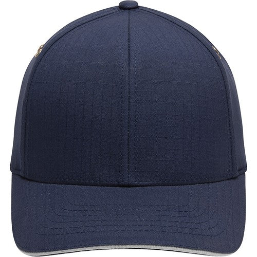 Casquette_Flexfit_marine_argent_Devant_MB6187_CYBER25.jpg
