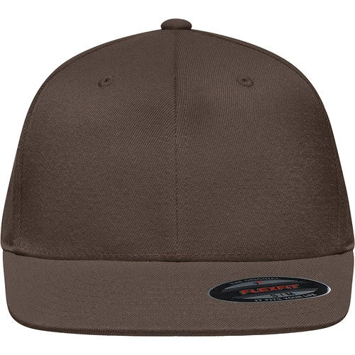 Casquette_Flexfit_marron_fonce_Devant_MB6184_CYBER25.jpg