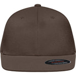 Casquette_Flexfit_marron_fonce_Devant_MB6184_CYBER25.jpg