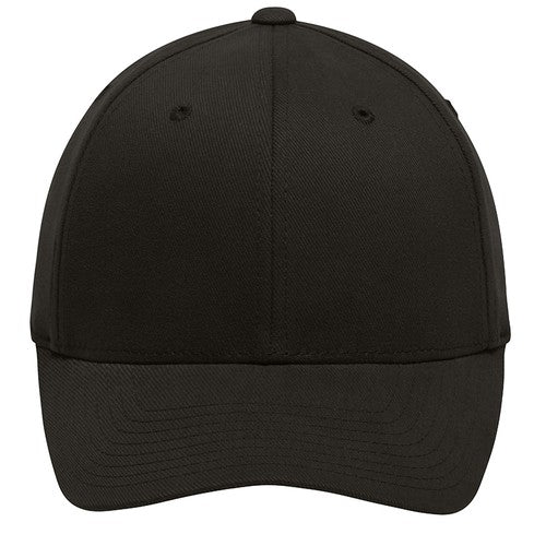 Casquette_Flexfit_noir_Devant_MB6181_CYBER25.jpg