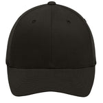 Casquette_Flexfit_noir_Devant_MB6181_CYBER25.jpg
