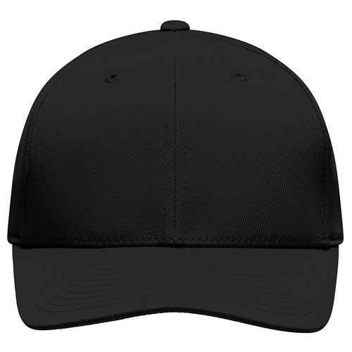 Casquette_Flexfit_noir_Devant_MB6183_CYBER25.jpg