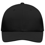 Casquette_Flexfit_noir_Devant_MB6183_CYBER26.jpg