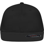 Casquette_Flexfit_noir_Devant_MB6184_CYBER25.jpg