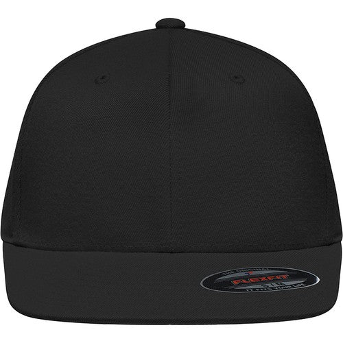 Casquette_Flexfit_noir_Devant_MB6184_CYBER25.jpg