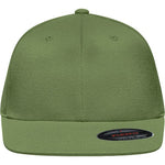 Casquette_Flexfit_olive_Devant_MB6184_CYBER25.jpg