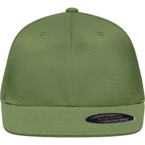Casquette_Flexfit_olive_Devant_MB6184_CYBER25.jpg