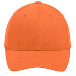 Casquette_Flexfit_orange_Devant_MB6181_CYBER25.jpg