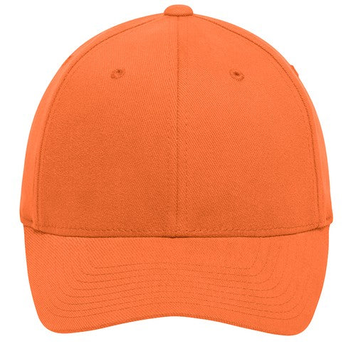 Casquette_Flexfit_orange_Devant_MB6181_CYBER25.jpg
