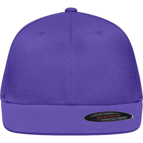 Casquette_Flexfit_pourpre_Devant_MB6184_CYBER25.jpg
