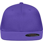 Casquette_Flexfit_pourpre_Devant_MB6184_CYBER25.jpg