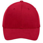 Casquette_Flexfit_rouge_Devant_MB6181_CYBER25.jpg