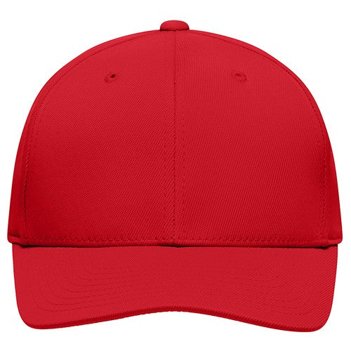 Casquette_Flexfit_rouge_Devant_MB6183_CYBER26.jpg