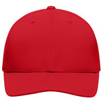 Casquette_Flexfit_rouge_Devant_MB6183_CYBER26.jpg