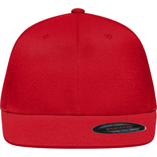 Casquette_Flexfit_rouge_Devant_MB6184_CYBER25.jpg