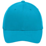 Casquette_Flexfit_turquoise_Devant_MB6181_CYBER25.jpg