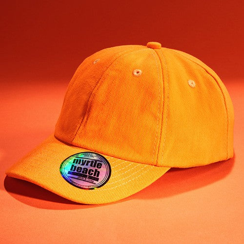 Casquette_LIFESTYLE_MB6223_CYBER26.jpg