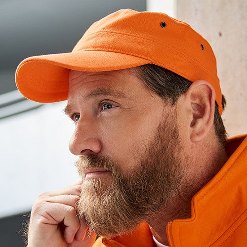 Casquette_Militaire_Unisexe_Daiber1___MB095_CYBER26.jpg