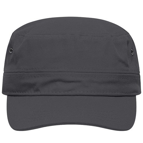 Casquette_Militaire_anthracite_Devant_MB095_CYBER25.jpg