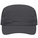 Casquette_Militaire_anthracite_Devant_MB095_CYBER25.jpg