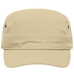 Casquette_Militaire_beige_khaki_Devant_MB095_CYBER25.jpg