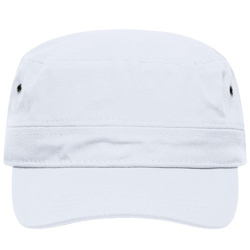 Casquette_Militaire_blanc_Devant_MB095_CYBER25.jpg