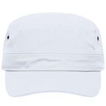 Casquette_Militaire_blanc_Devant_MB095_CYBER25.jpg