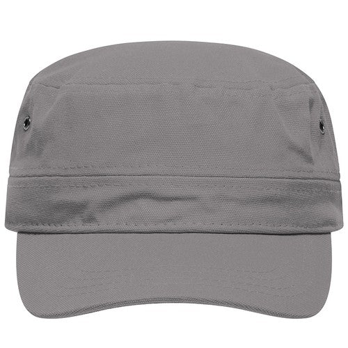 Casquette_Militaire_gris-fonce_Devant_MB095_CYBER25.jpg