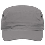 Casquette_Militaire_gris-fonce_Devant_MB095_CYBER25.jpg
