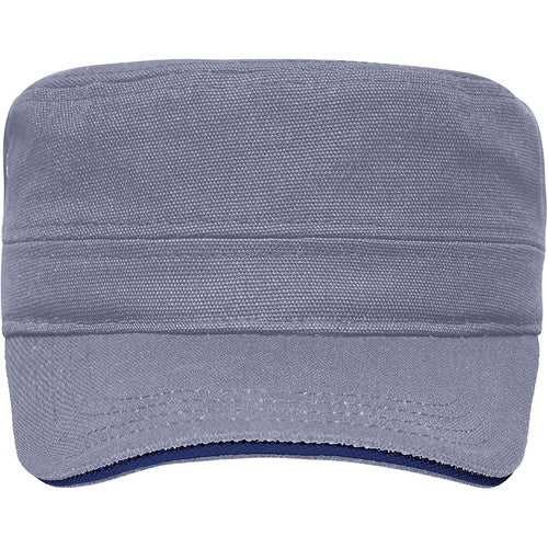 Casquette_Militaire_gris_Devant_MB6555_CYBER25.jpg