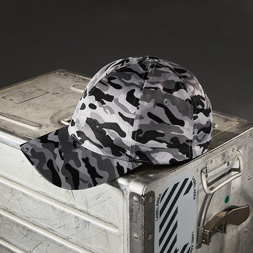 Casquette_Militaire_lifestyle_MB6227_CYBER26.jpg