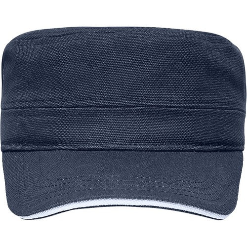Casquette_Militaire_marine-blanc_Devant_MB6555_CYBER25.jpg