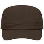 Casquette_Militaire_marron_fonce_Devant_MB095_CYBER25.jpg