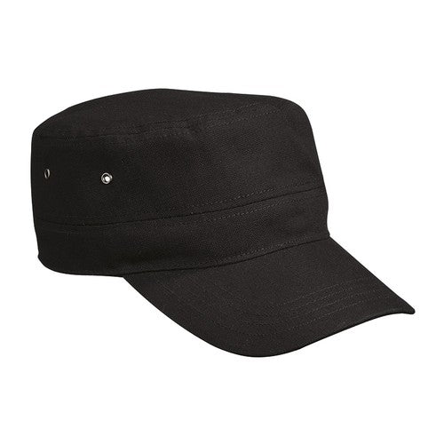 Casquette_Militaire_noir_Devant_CYBCAP2_CYBER25.jpg